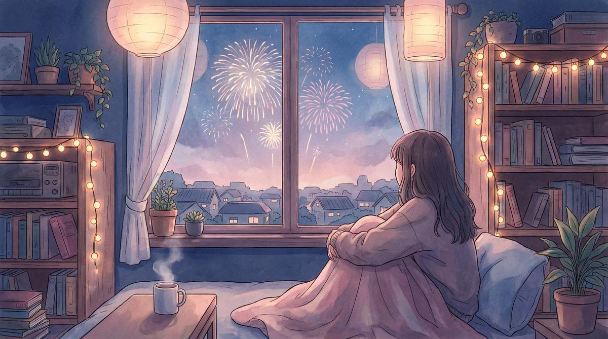 蓝导航温馨生活视频分享