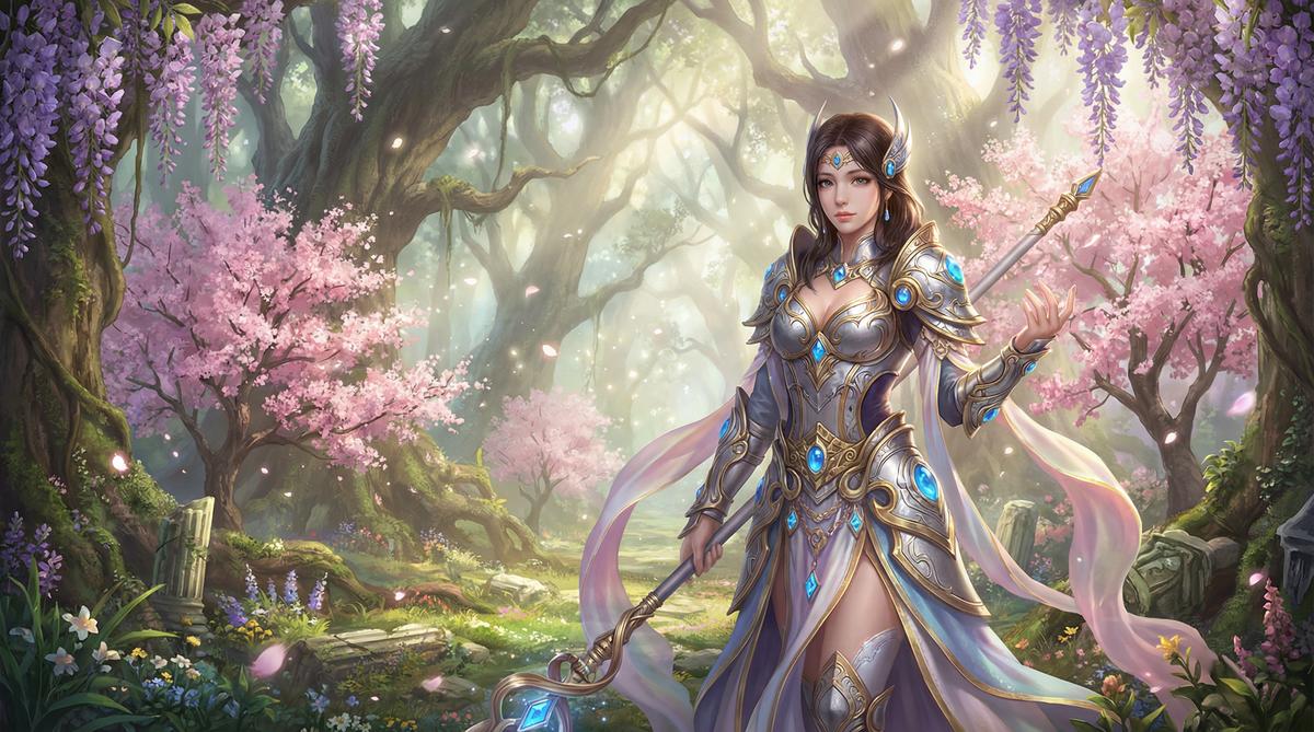 蓝导航 cosplay视频